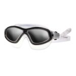 Swimming goggles MURENA