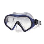 Snorkeling mask TABARO