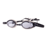 Swimming goggles PROTRAINER CL