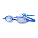 Swimming goggles PROTRAINER CL