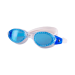 Swimming goggles FITEYE