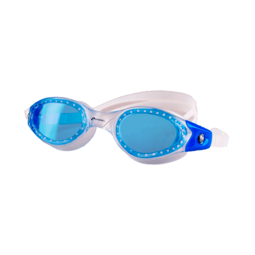 Swimming goggles FITEYE