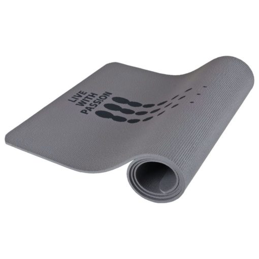 Saltea fitness LIGHTMAT