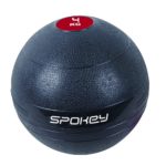 Minge medicinala SLAM BALL 4 kg