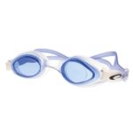 Swimming goggles SCROLL
