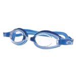 Swimming goggles BARRACUDA