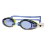 Swimming goggles TIDE