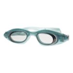 Swimming goggles DOLPHIN