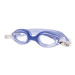 Swimming goggles SEAL