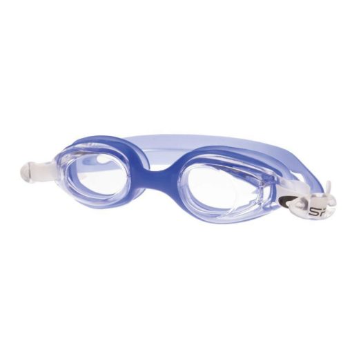 Swimming goggles SEAL