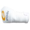 Hand guards. s. XL ANSO