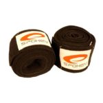 Boxing bandage. 400 cm SAIFA