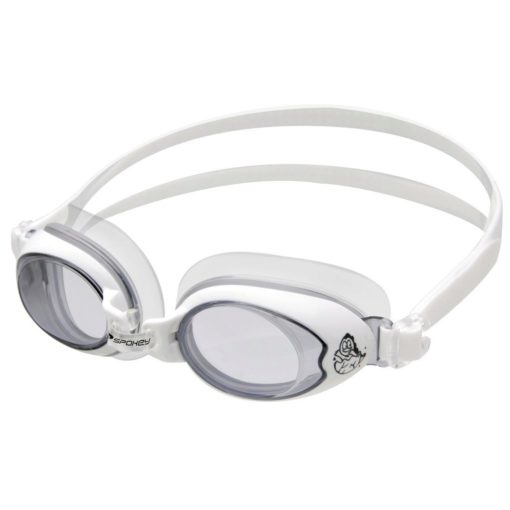 Swimming goggles OCEANBABY