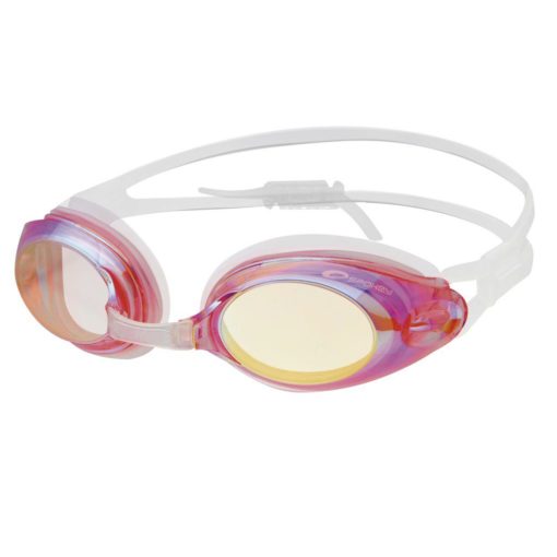 Swimming goggles KAYODE