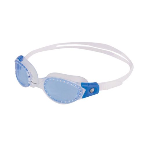 Swimming goggles FITEYE