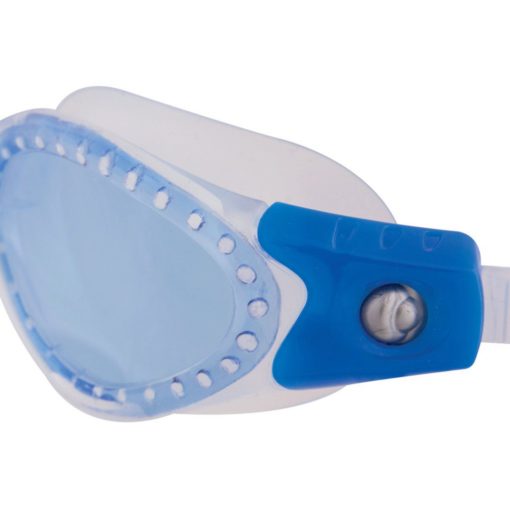 Swimming goggles FITEYE