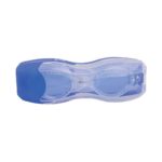 Swimming goggles FITEYE