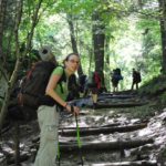 Accesorii Trekking