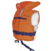 Life jacket. s. XS PATROL