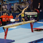 Barna gimnastica