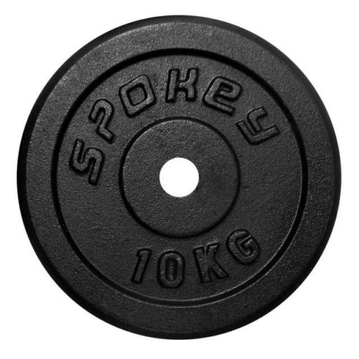 Disc greutate 10 kg SINIS