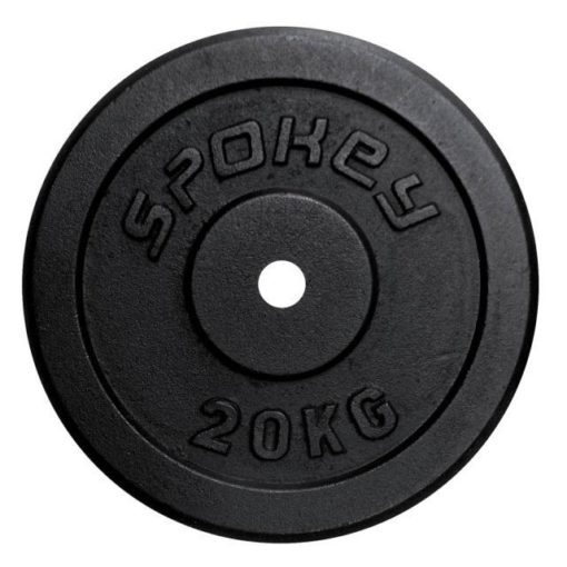 Disc greutate 20 kg SINIS