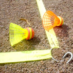 Accesorii Speedminton