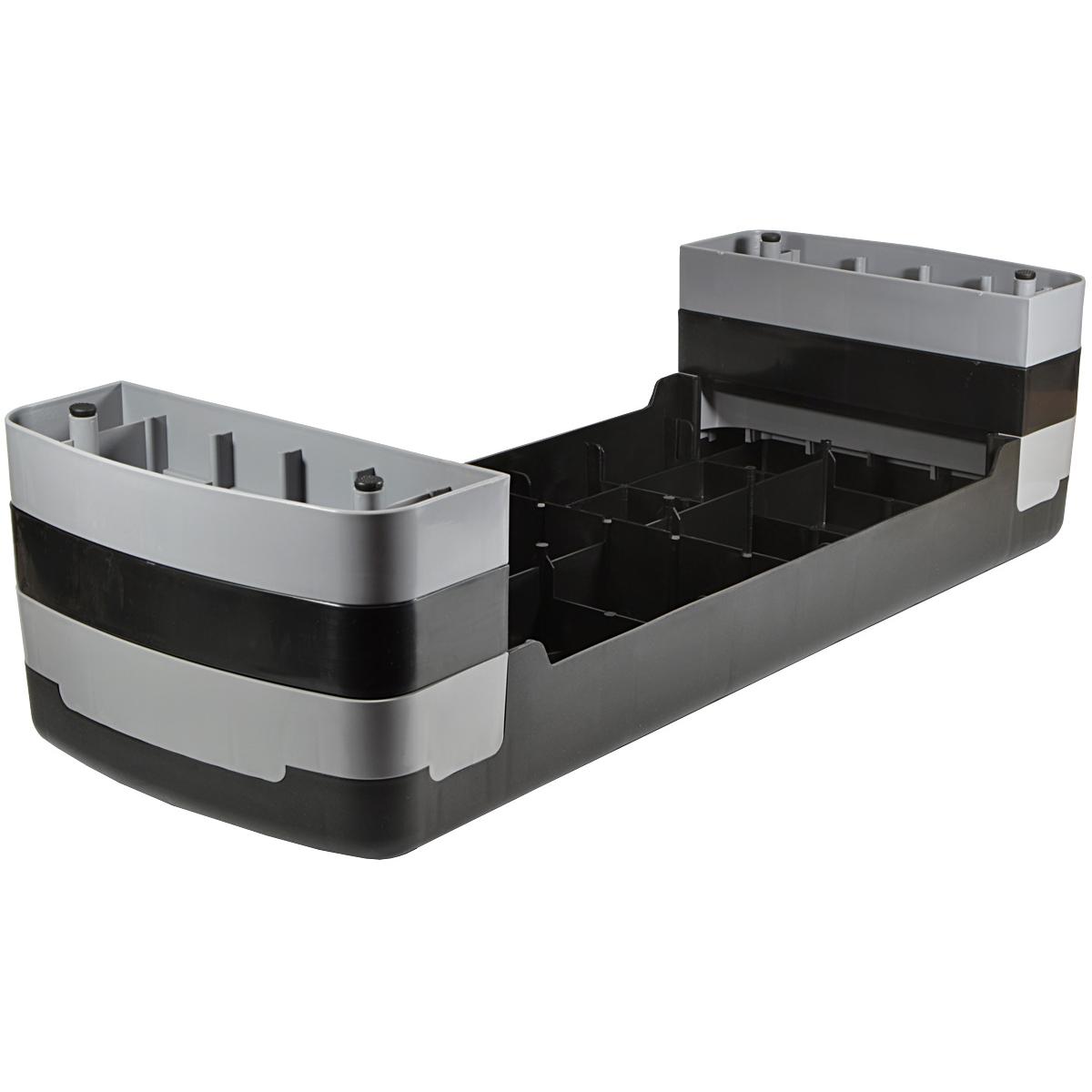 step-do-aerobicu-82x32cm-3-stopniowa-regulacja-enero-fit (1)