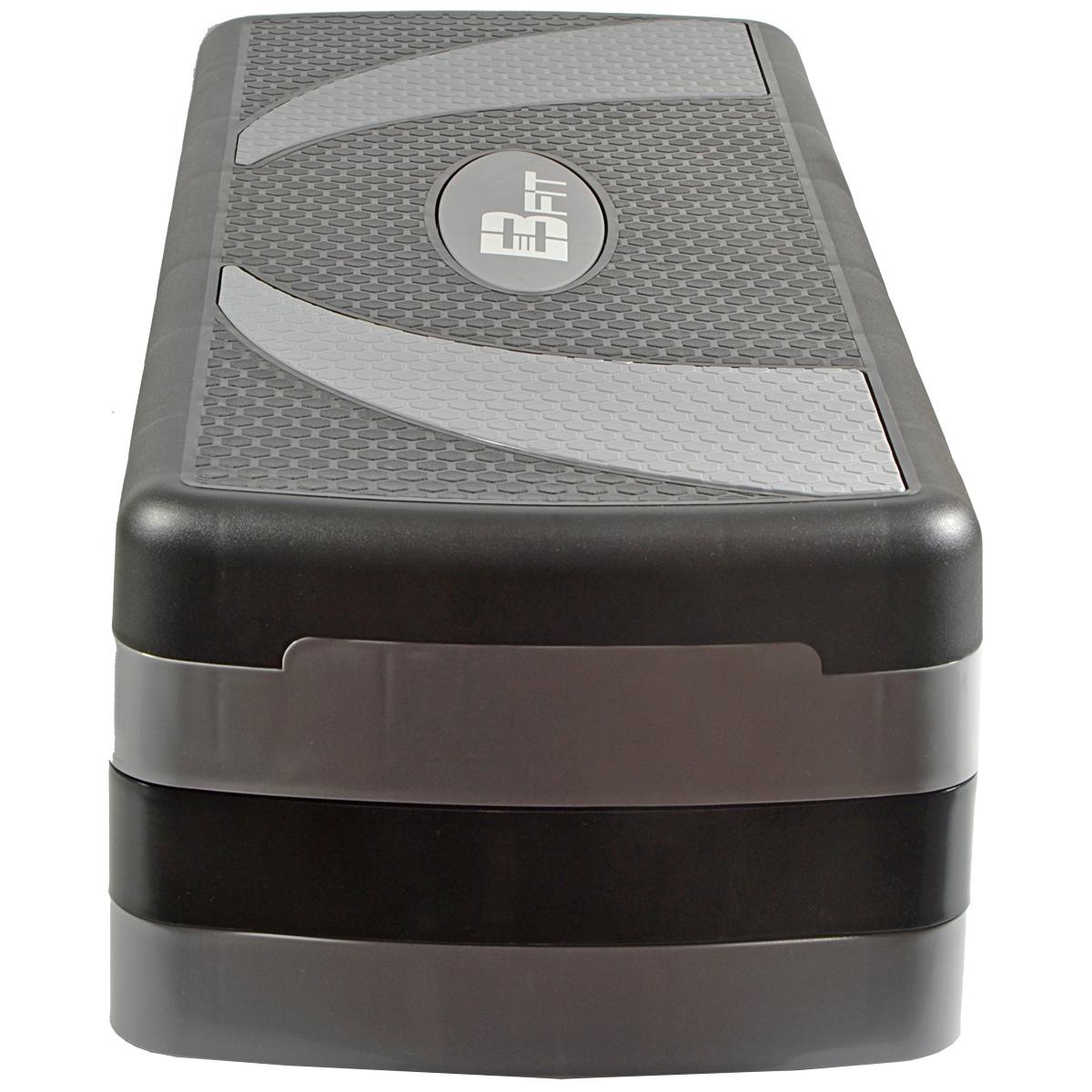 step-do-aerobicu-82x32cm-3-stopniowa-regulacja-enero-fit (2)