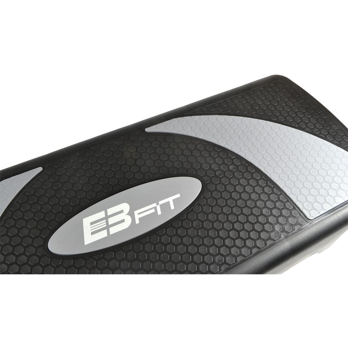 step-do-aerobicu-82x32cm-3-stopniowa-regulacja-enero-fit (3)