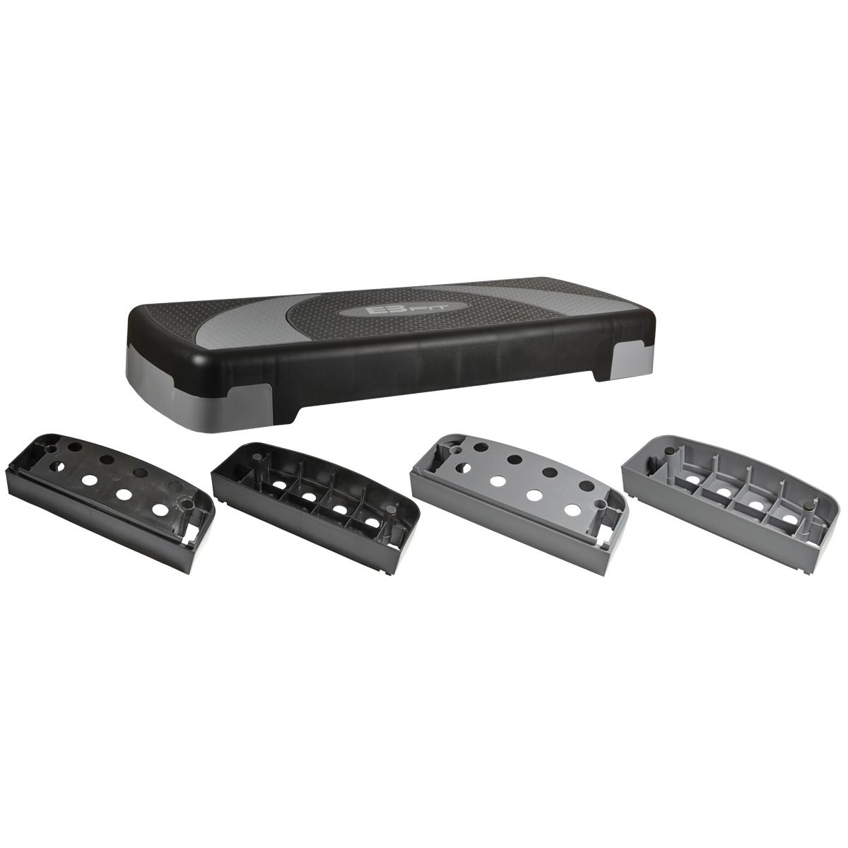 step-do-aerobicu-82x32cm-3-stopniowa-regulacja-enero-fit