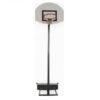 Consola mobila de streetball