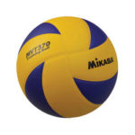 Minge de volei Mikasa MVT370