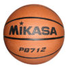 Minge de baschet Mikasa PB712