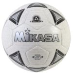 Minge de fotbal Mikasa SS50