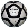 Minge Mikasa K5-FX