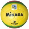 Minge de fotbal Mikasa FL450-Y