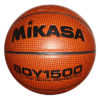 Minge de baschet Mikasa BDY1500