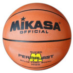 Minge de baschet Mikasa Permalast