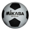 Minge de fotbal Mikasa 3339
