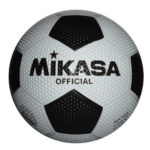 Minge de fotbal Mikasa 3339