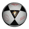 Minge de fotbal Mikasa SWL62