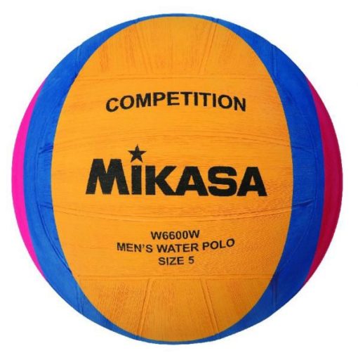 Minge de polo Mikasa W6600W