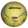 Minge de handbal Mikasa HRVN1-Y