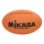 Minge Rugby Mikasa 7700