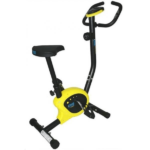 Bicicleta magnetica One Fitness W1201