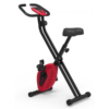 Bicicleta magnetica pliabila FitTronic BP100