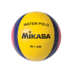 Minge de polo Mikasa W1.5W