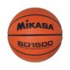 Minge de baschet Mikasa BD1500