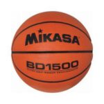 Minge de baschet Mikasa BD1500